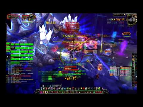 Tortos 25 - Man Normal by Exqlusive