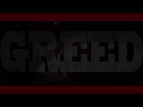 R.T.G. Rich Tha Great. "Intro" logo81.net, laidlawproductions, Go Lucky Films, 2k14