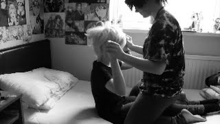 Gone forever | SasuNaru CMV