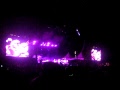 Phish Fluff's Travels 10/31/09