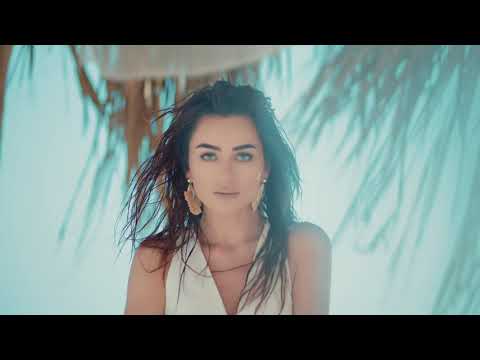 Zeynəb Həsəni — Edam (Official Music Video)