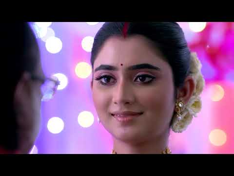 Undercover Love S1 E205 | Zee One UK