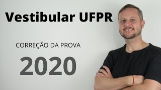 Considere O Título Jornalístico E Analise As Afirmativas