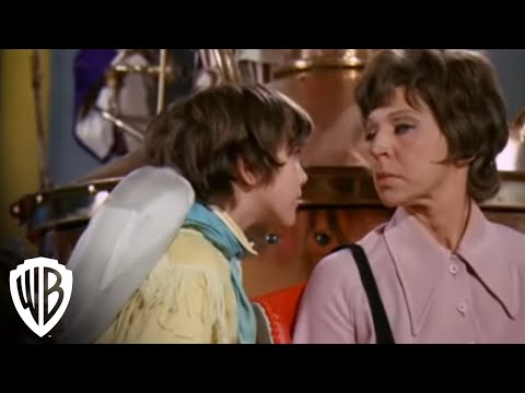 Wonka Mobile