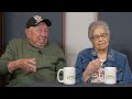 Tsi' nityohtune' "The Way It Used to Be" Episode 40: Oneida Language & Cultural Centre History