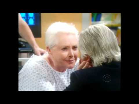 B&B Promo Week of November 15 (Stephanie Eric Ridge Bold Beautiful Susan Flannery Ronn Moss 11-15-10