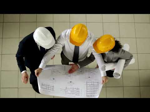 Ru Tanıtım Filmimiz - 2025