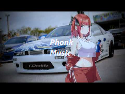 MXRTAL - Night Out (w/ KSLV)