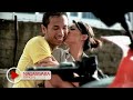 Kerispatih - Kesalahan Yang Sama (Official Music Video NAGASWARA) #music