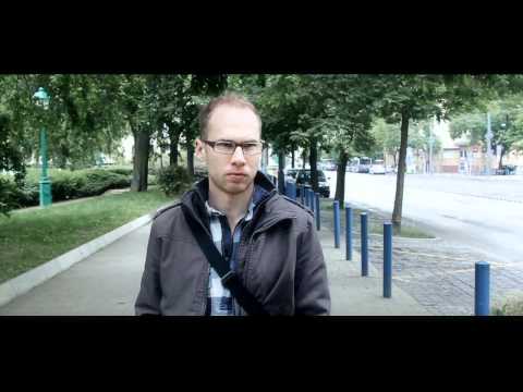 Ulbert-Hesz Project: Forbidden love /official video/