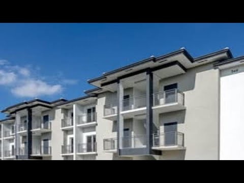 7671 W 3 AVE, Hialeah, Florida Presented by Maria Ferrer.