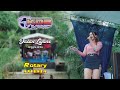 DALAN LIYANE ANGGITA DHITA LIVE COVER TOB Ft KDB