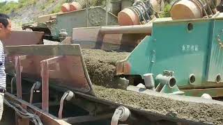 Metso Sand-recovery machine vibrating screen for sale - Image 4 | Machineryline UG New Metso Sand-recovery machine vibrating screen | Image 4 - Machineryline