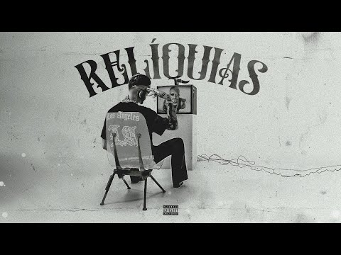 Babilônia Do Desande - Noobreak