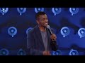 Mpho Popps Pyramid Schemes