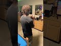 How To Get A Strike In Nintendo Sports Bowling Every Single Time Funny Bowling