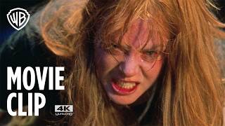 Practical Magic 4K | Saving Her Sister From Evil | Movie Clip | Warner Bros. Entertainment