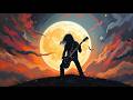 Gospel Groove Metal Inspired by Matthew 5:14 | City on a Hill by Soul Crush  🔥