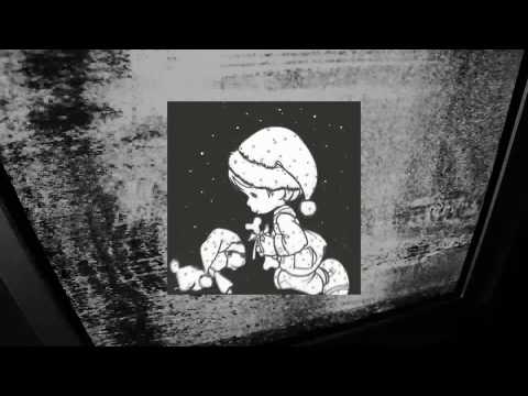 outby16 - april clips 2020 ft. cat soup, Fifty Grand, Lederrick, Roland Jones, SHAQ, Cansino, & more