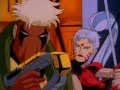 WildCATs Ep 02 Heart Of Steel