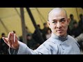 He S Gonna Stomp Him Jet Li S Fearless