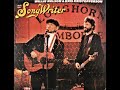 Kris Kristofferson - Final Attraction (from "Songwriter" OST )