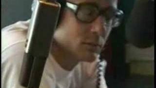 the rentals- faithfully
