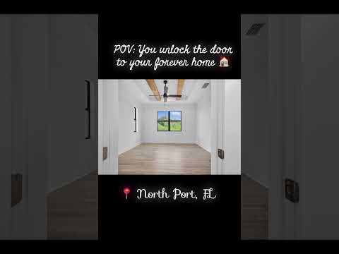 🔥 OPEN HOUSE 🔥 - 4447 Arley Rd