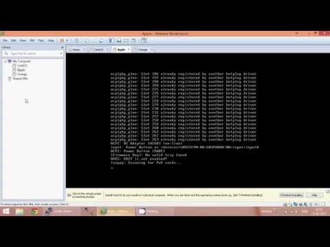 download lagu mp3 mp4 Cobbler Tutorial, download lagu Cobbler Tutorial gratis, unduh video klip Cobbler Tutorial