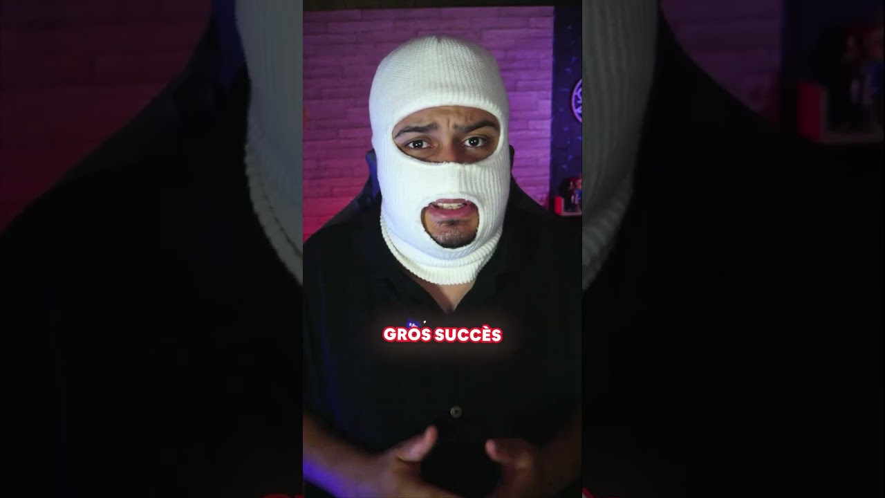 YouTube thumbnail