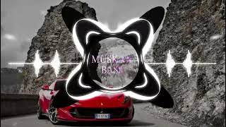 Mubarak Ho Tumko Ye shadi tumhari Bass Boosted Song | Deep Bass Boosted Song Hindi | Hindi Song Mubarak Ho Tumko Ye shadi tumhari Bass Boosted Song | Deep Bass Boosted Song Hindi | Hindi Song
