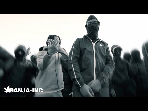 41 - OMG (Official Video)