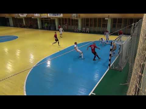 6 КХ 9а  Пилигрим – Plarium 2