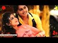 Ye Dua Hai Meri Rab Couple WhatsApp 30 Sec Whatsapp Status