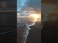 Mahaveera Part1