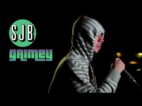 Grimey Micpol Krown Media Freestyle Remix