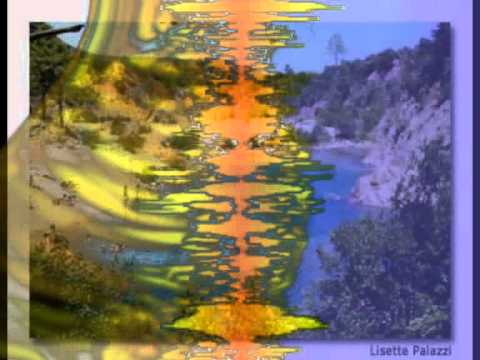 Kari Tapio - Solenzara