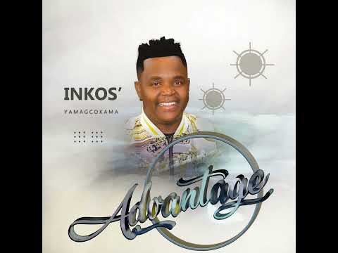 Umjolo
