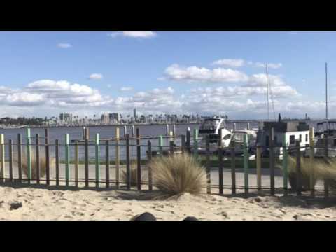 HIP HOP BEATS WESTCOAST MUSIC (RELICKBEATS)INSTRUMENTAL BPM 98 PARTY 420