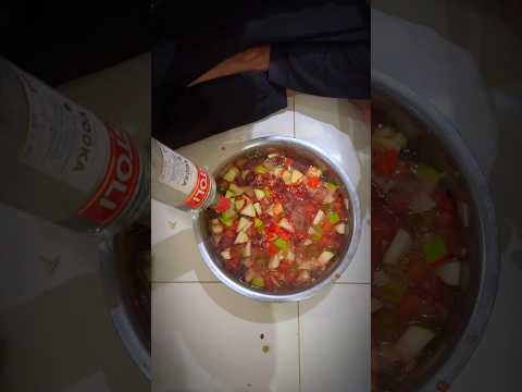 #vodka #fruits #mix #fun #cocktail #cocktails