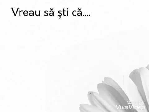 Sā Nu Mā Uiți ......