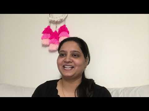 Patient Feedback Video