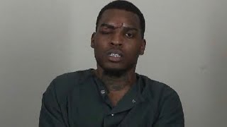 Go Yayo Heading Back To Prision ‼️ — This Is Bad 