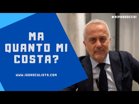 Igor Di Carlo-13