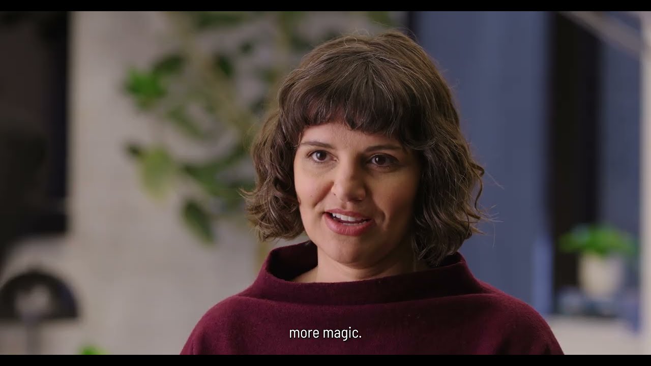 Inside the Climate Breakthrough Award: How We Choose Awardees