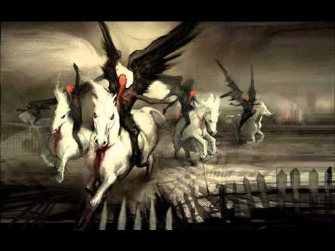 Cj Art - Metaphysica (Original Mix)