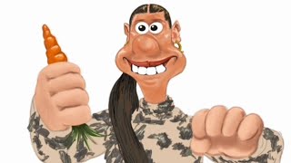 Download lagu The dirtier the better mp3