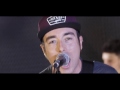 Stereo Age Mutual Aid Official Music Video