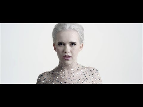 Youtube Video snBvOmKzB_U