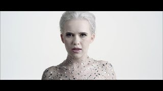 Video Katie Kei - Burn it down [Official Music Video]